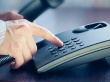 Верхнекетский центр занятости населения информирует о смене номеров телефонов
